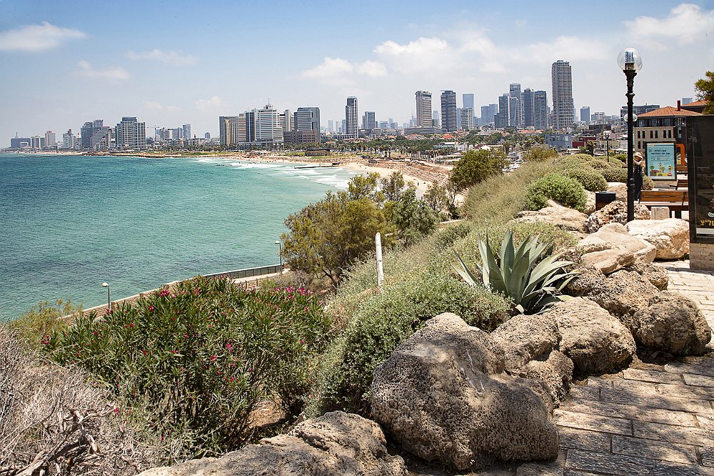 8 - HAIFA - ILLUNGOMARE.jpg